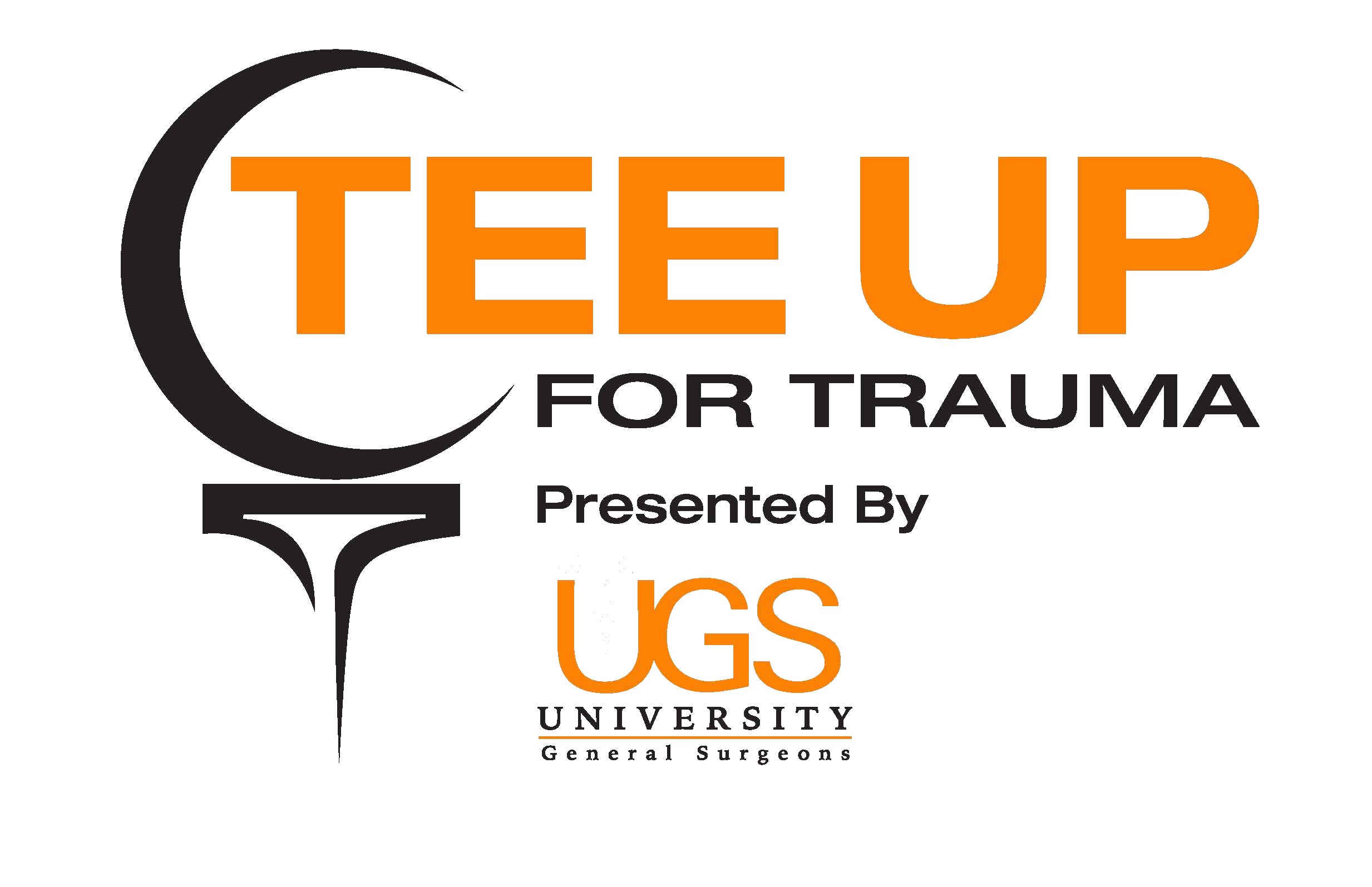 teeup-for-trauma